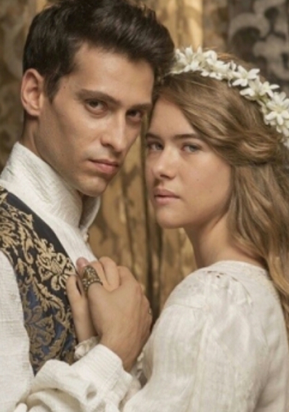 Ahmed & Kösem
