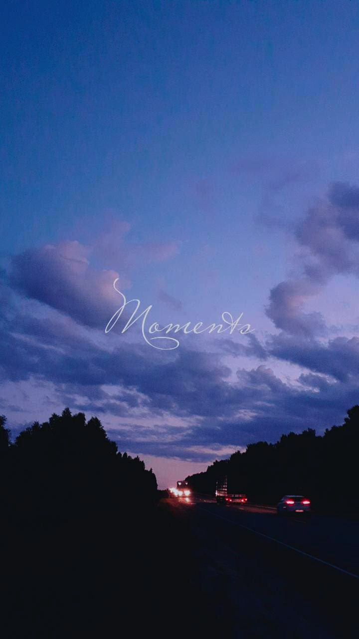 &&&