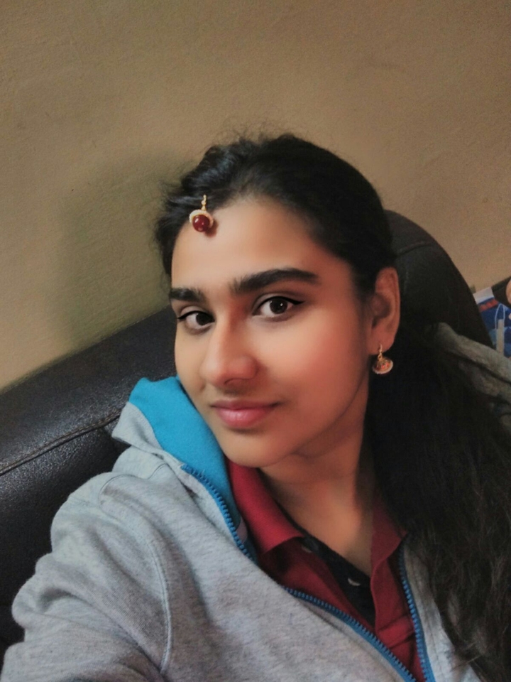 love that jewellery