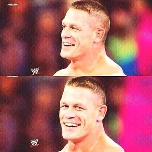 ORLANDO MOREJON WWE JAHNC Can.      WWE