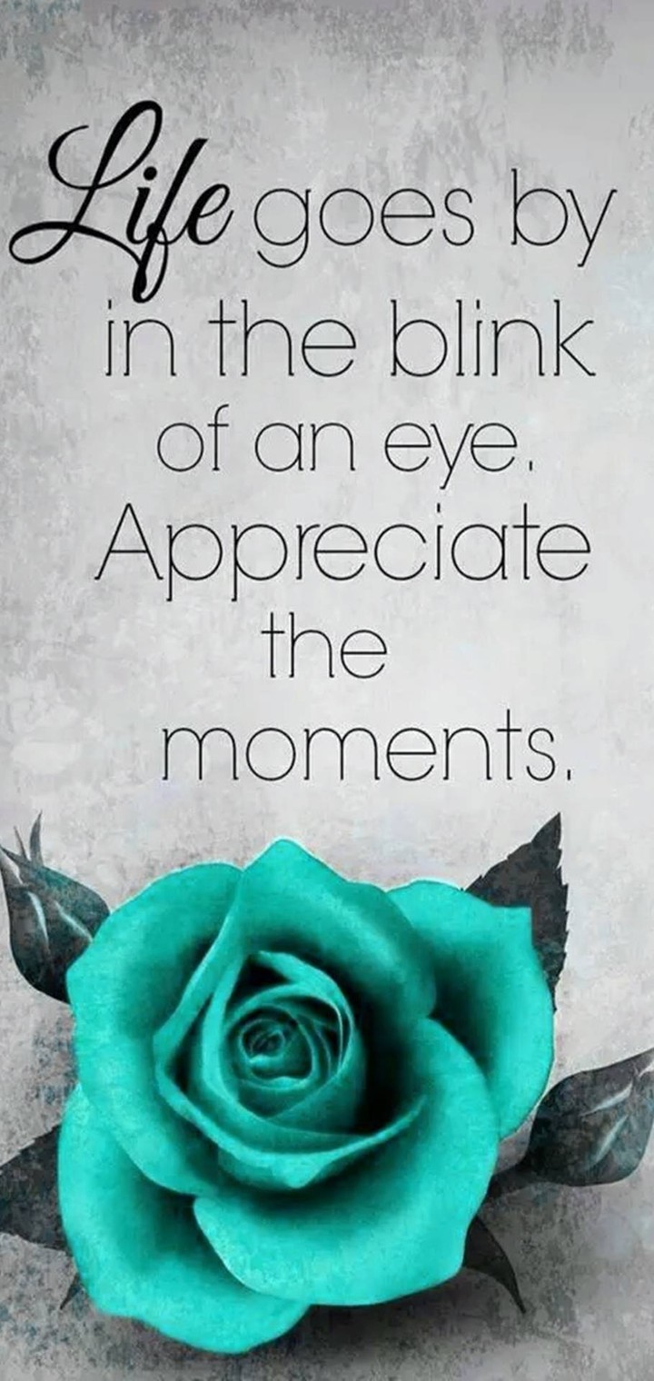 Thaught of the day