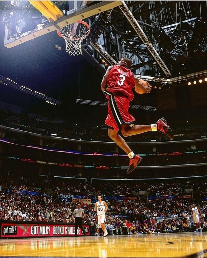 nba