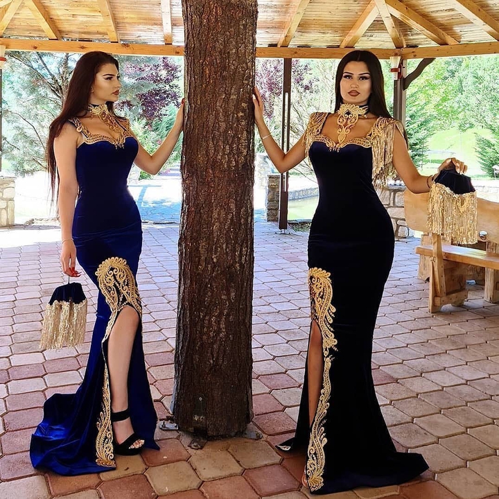 Model