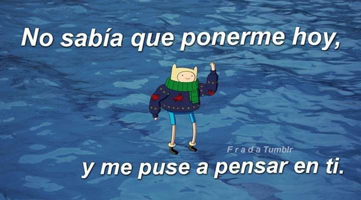 ......... @, "