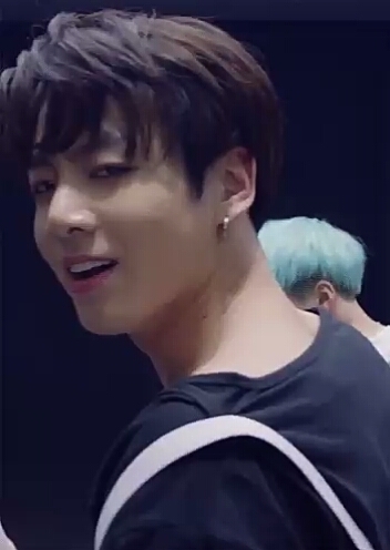 jungkook