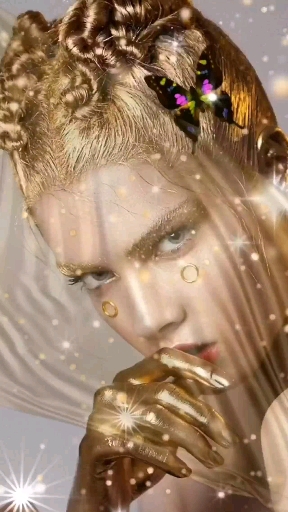 ❤