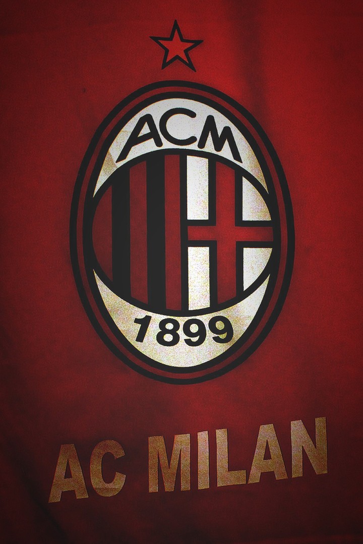 AC milan