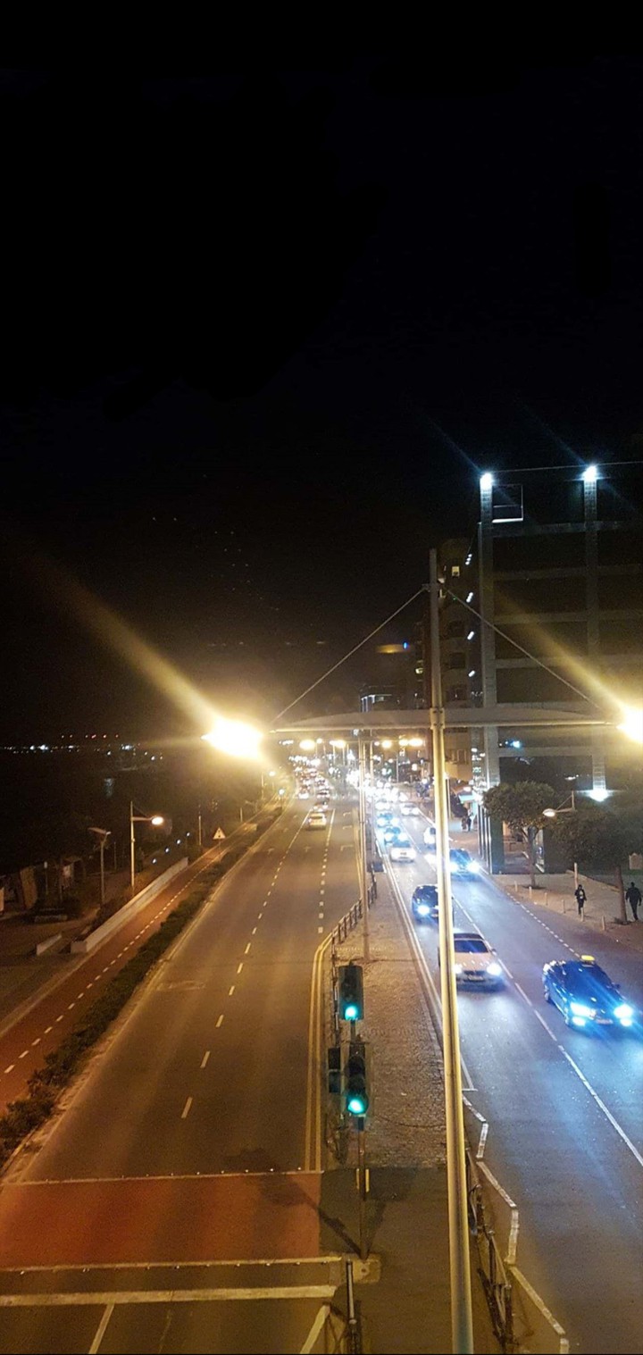 Limassol, Cyprus