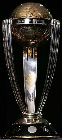 who will be the world champion?