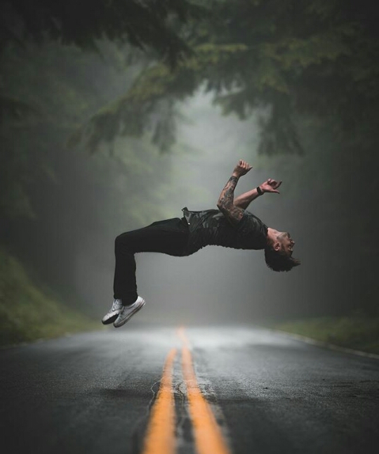 ..