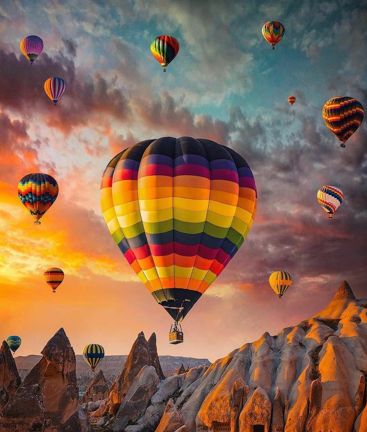 Turkey