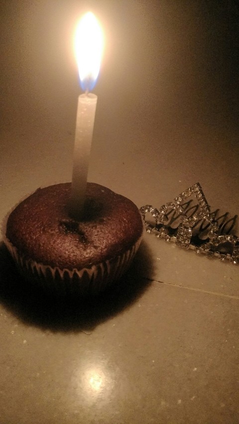 birthday