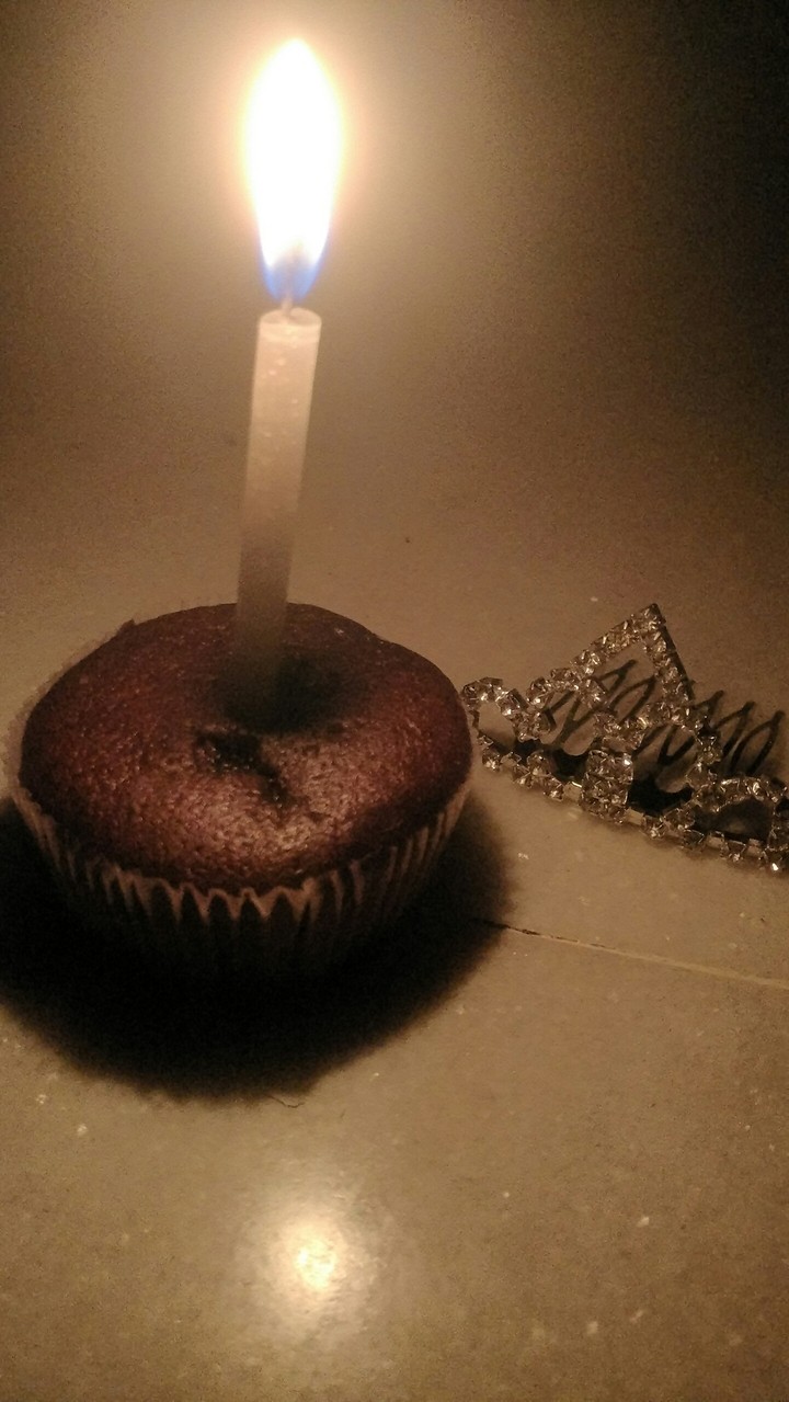 birthday