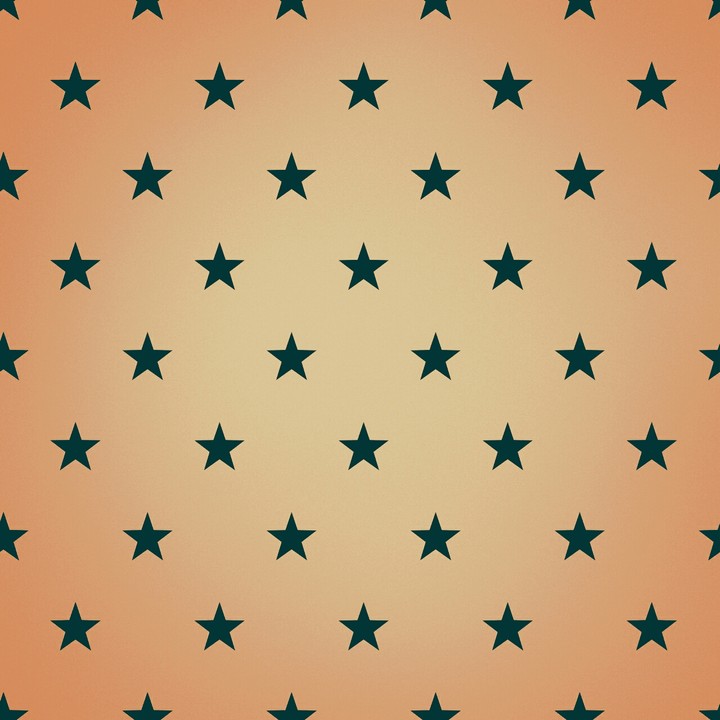 star