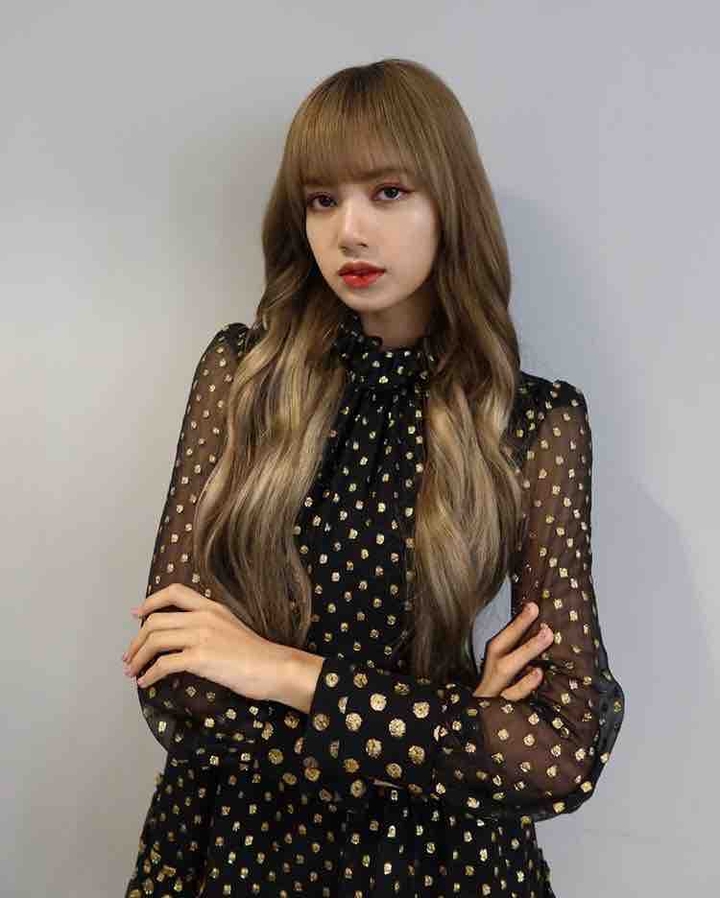 Lisa