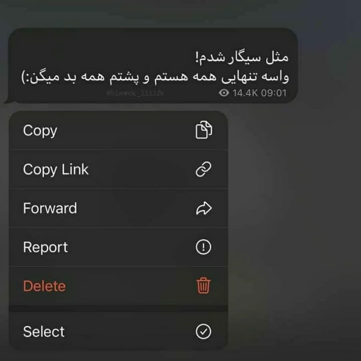 .