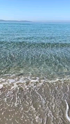 Mar