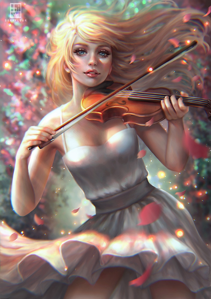 art