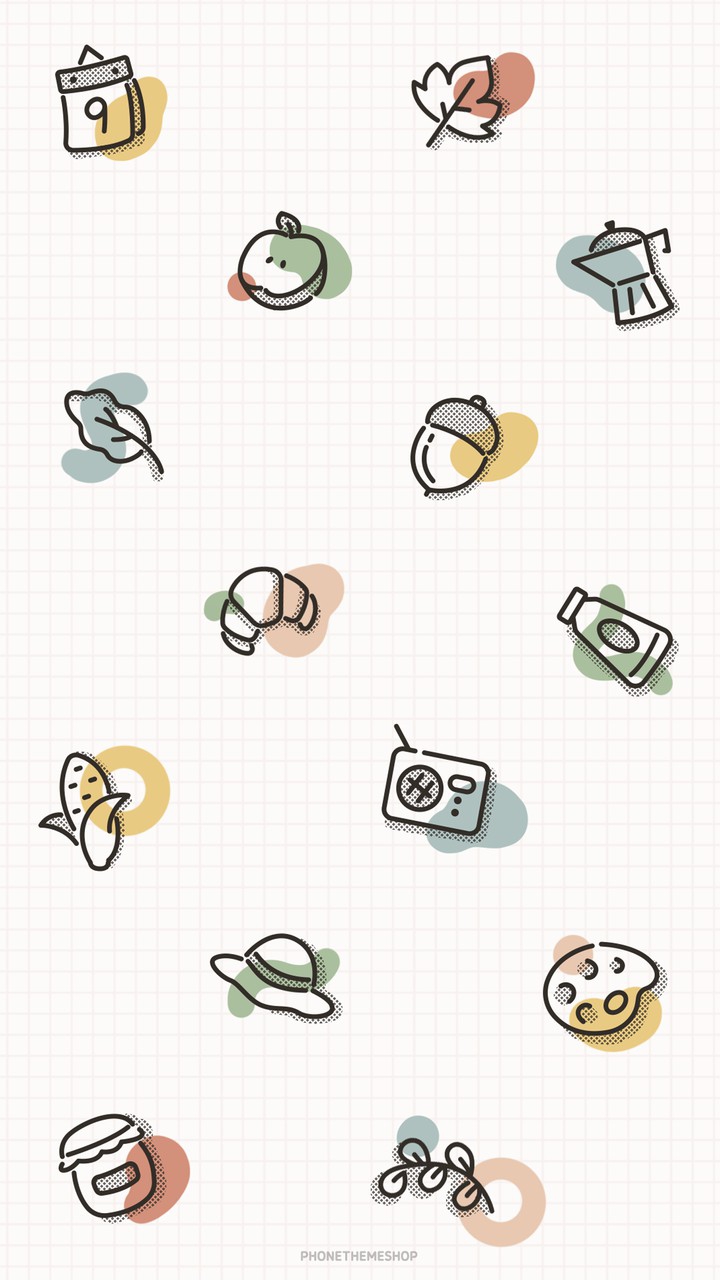 study