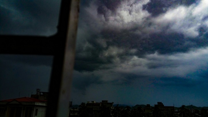 MOBILE PHOTOGRAPHY
