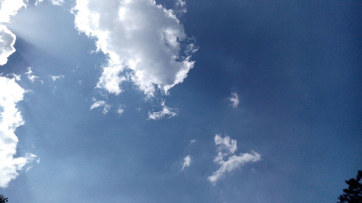 cielo