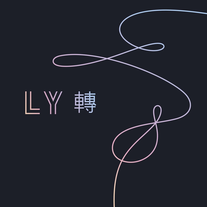 LY