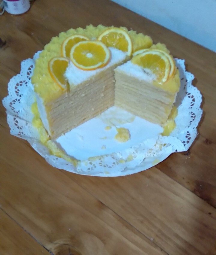 deliciosa.?