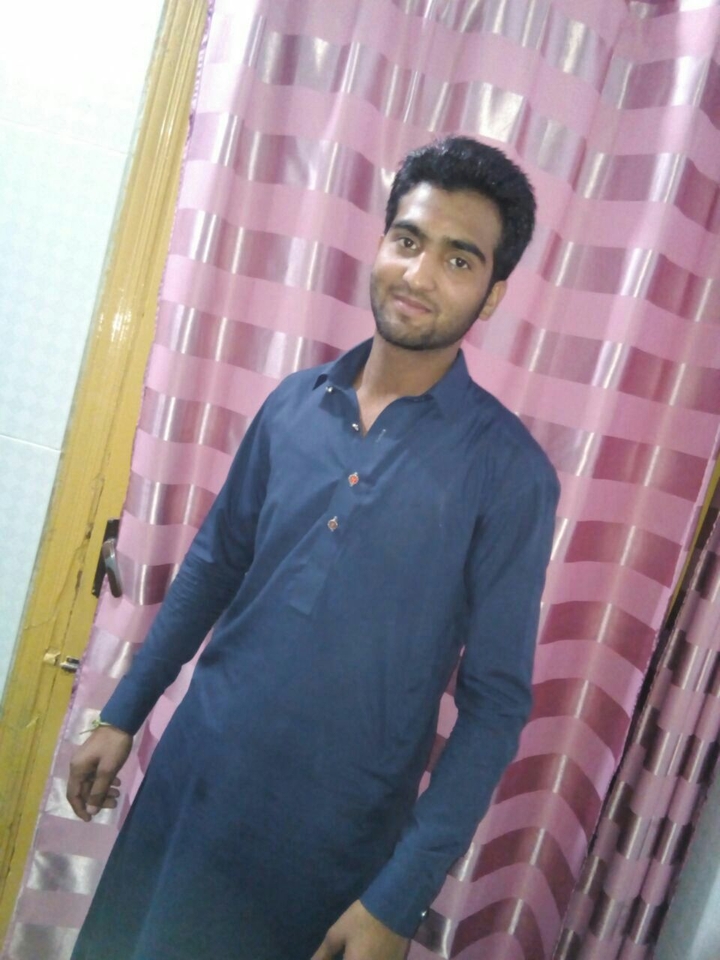 cutee