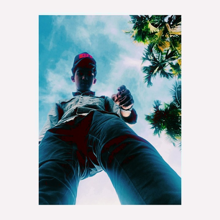 Skyy