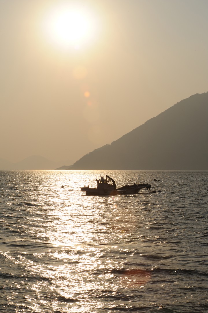 Asia