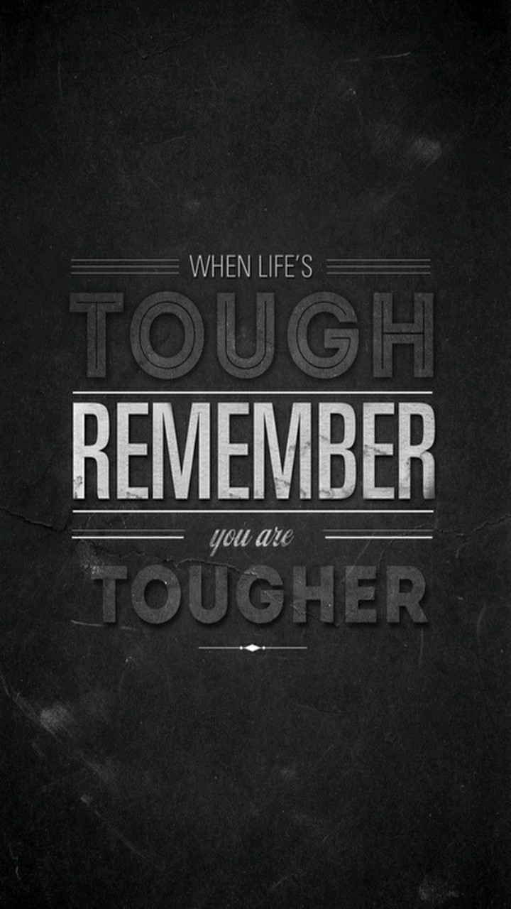 Quote