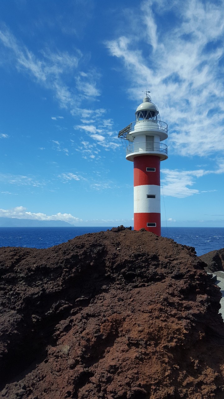 Tenerife