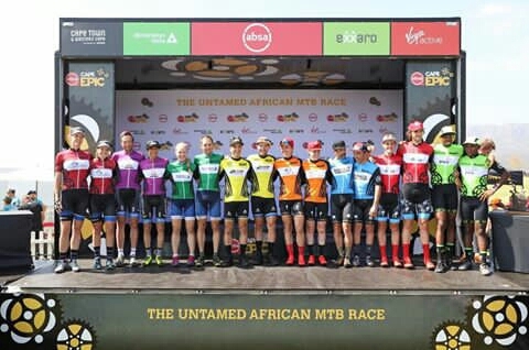capeepic