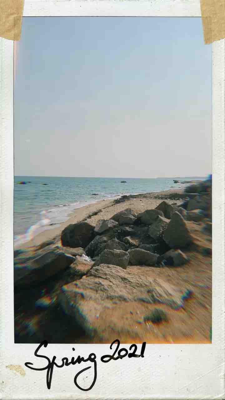 My hometown