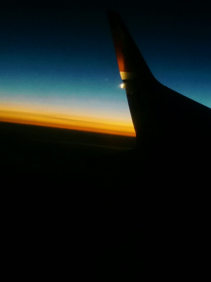 Airplane
