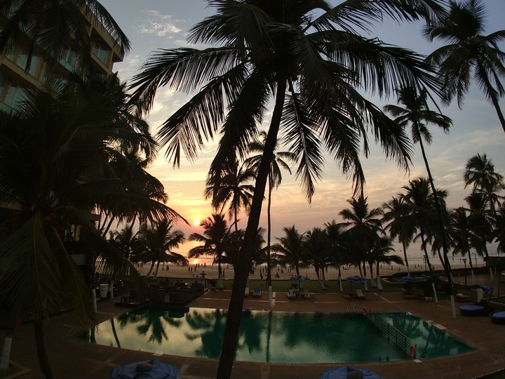 Mumbai, India