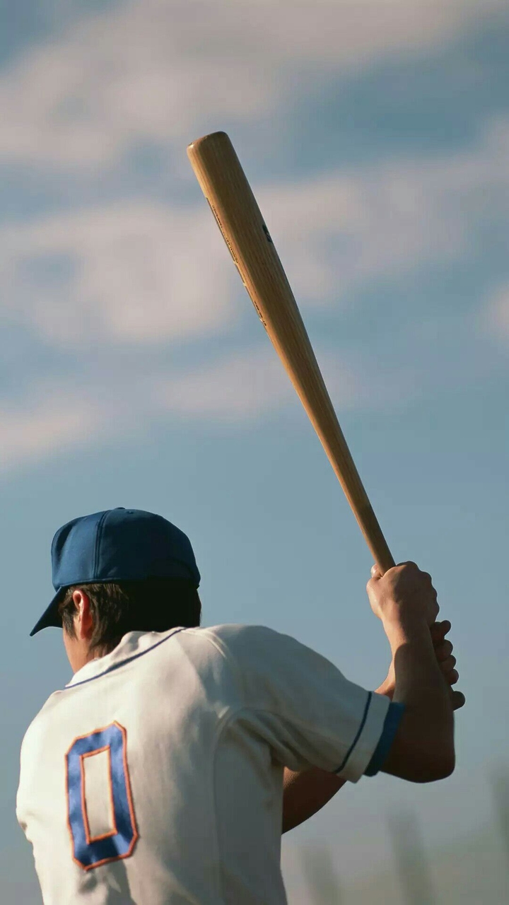 Sportsman