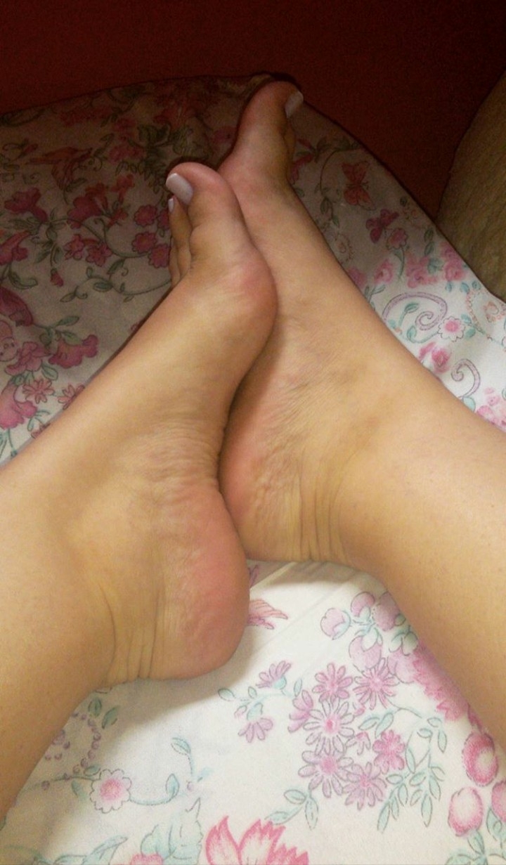 feet37