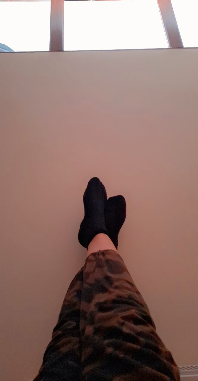 ?