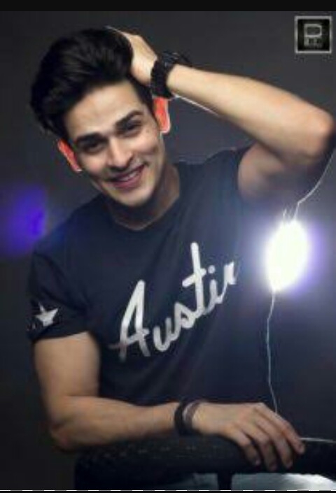 priyank