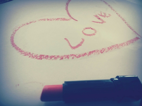 love
