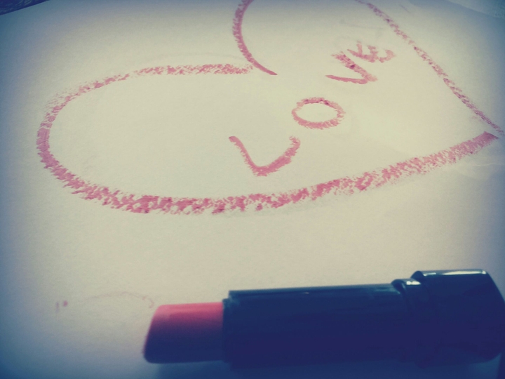 love
