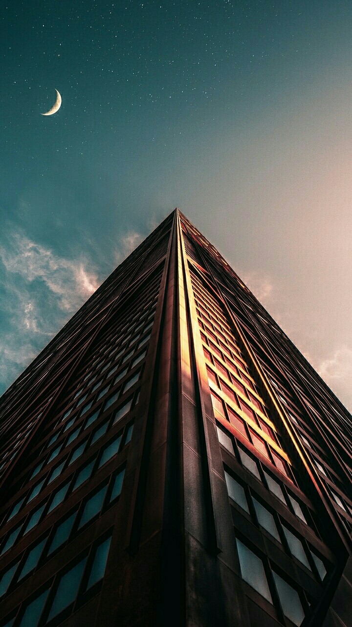 ......
