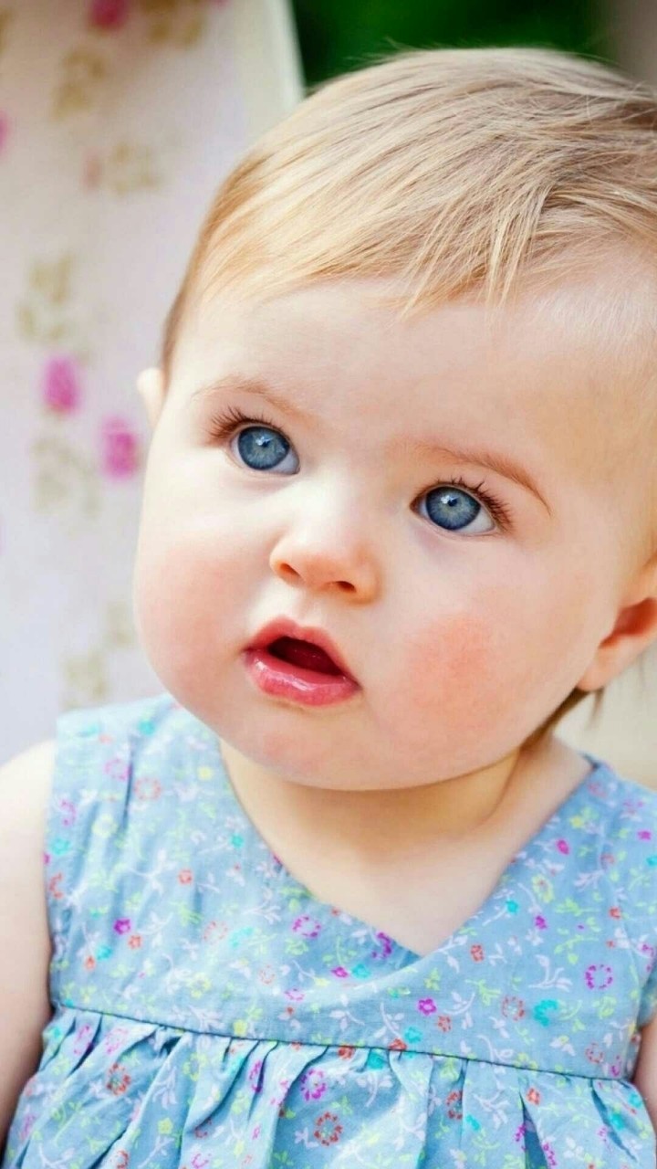 belleza total   de verdad