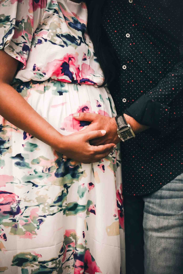 Maternity