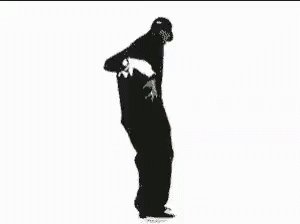 snoop dogg dance