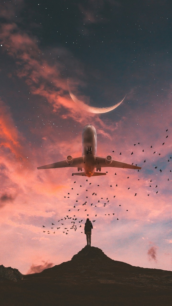 Liberdade