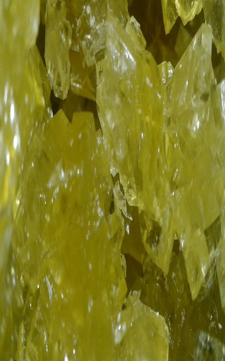 Candy