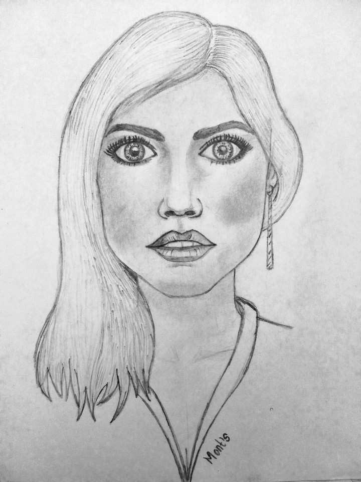 Dibujo