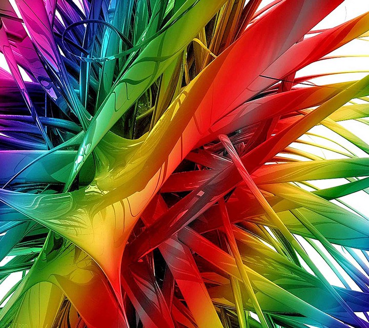 colors